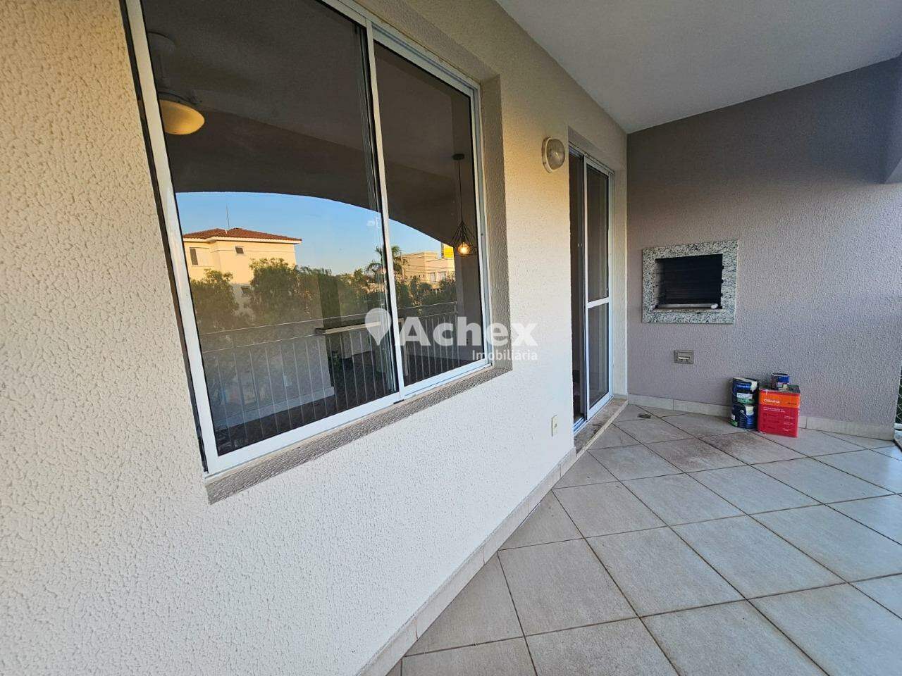 Apartamento para alugar com 2 quartos, 56m² - Foto 16