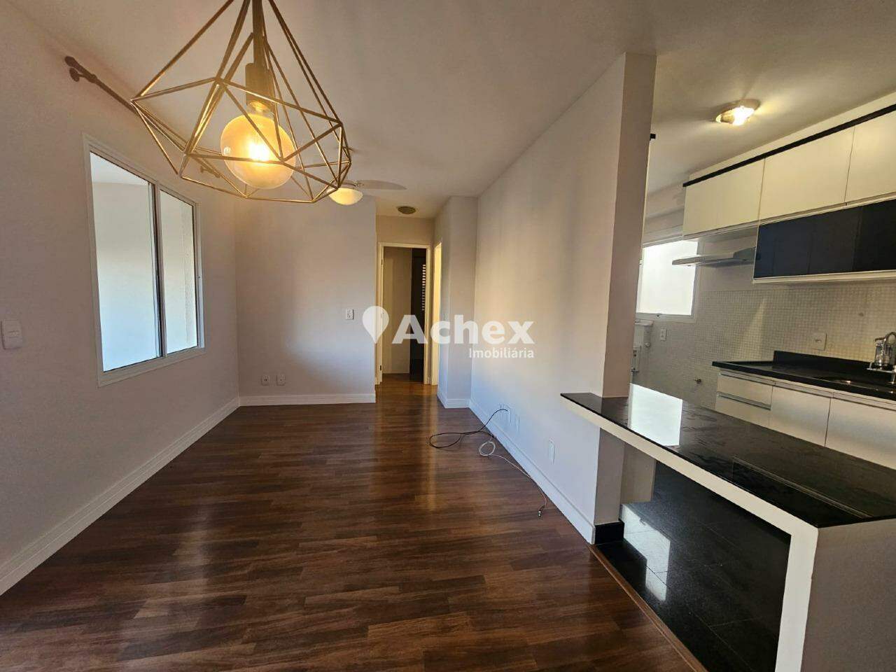 Apartamento para alugar com 2 quartos, 56m² - Foto 8