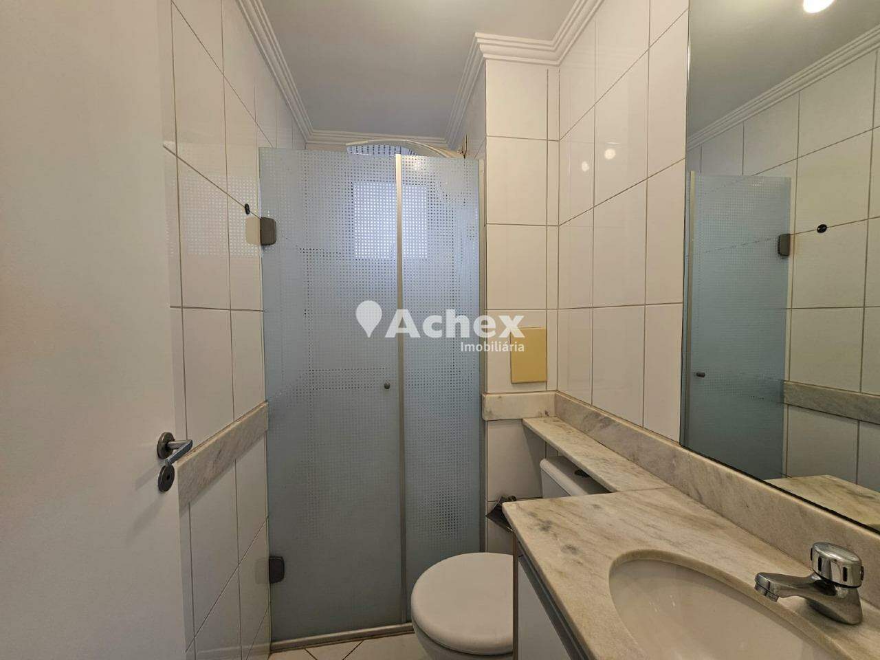 Apartamento para alugar com 2 quartos, 56m² - Foto 13