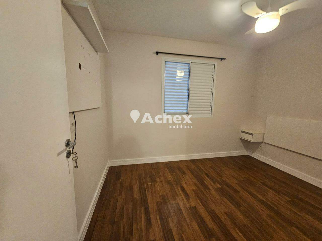 Apartamento para alugar com 2 quartos, 56m² - Foto 7