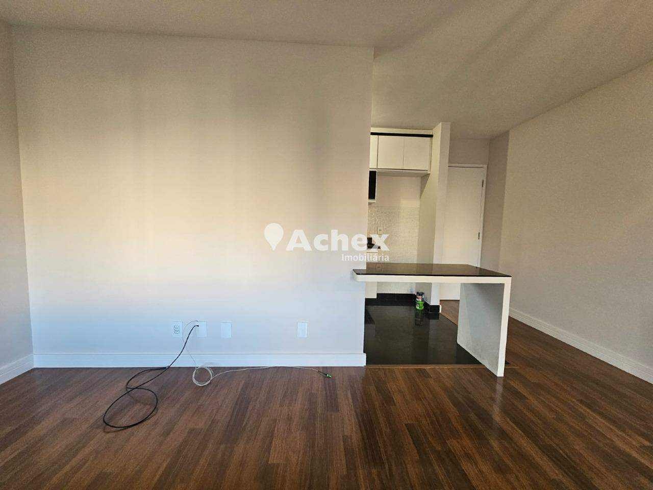 Apartamento para alugar com 2 quartos, 56m² - Foto 5