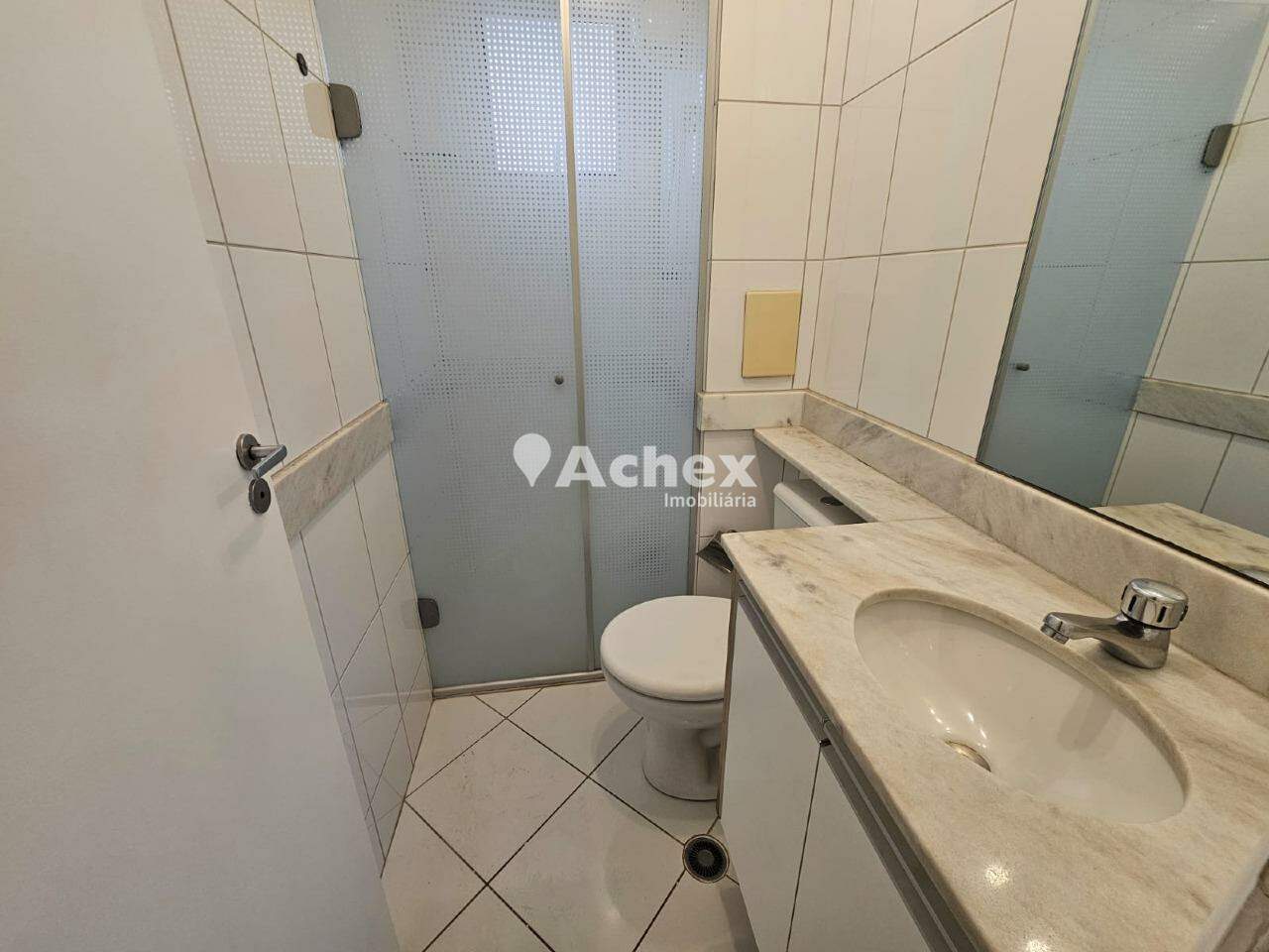 Apartamento para alugar com 2 quartos, 56m² - Foto 14