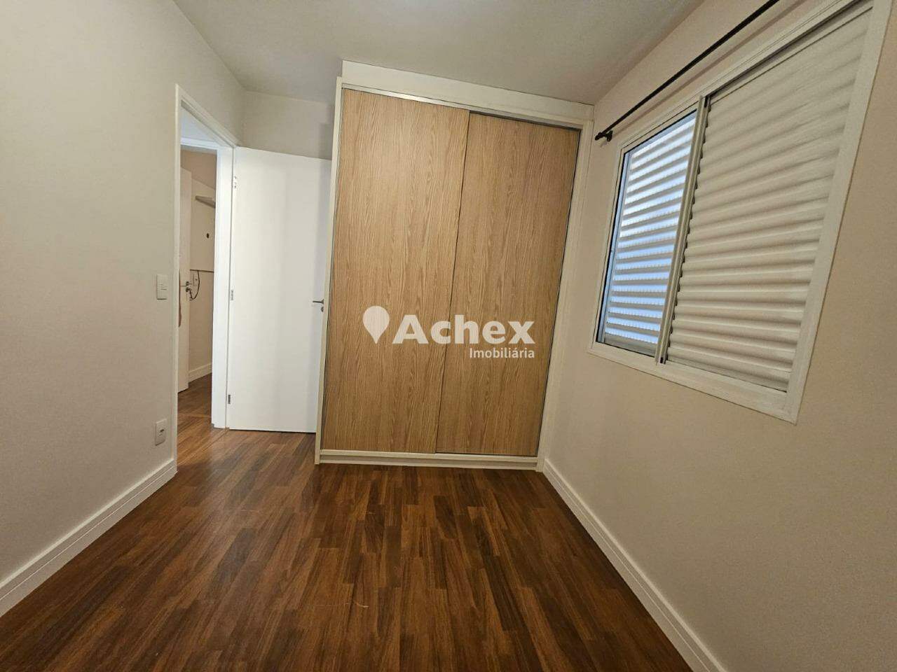 Apartamento para alugar com 2 quartos, 56m² - Foto 11