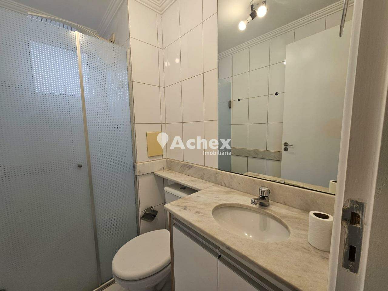 Apartamento para alugar com 2 quartos, 56m² - Foto 15