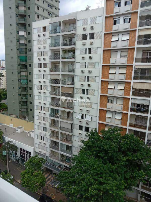 Apartamento para alugar com 1 quarto, 40m² - Foto 17