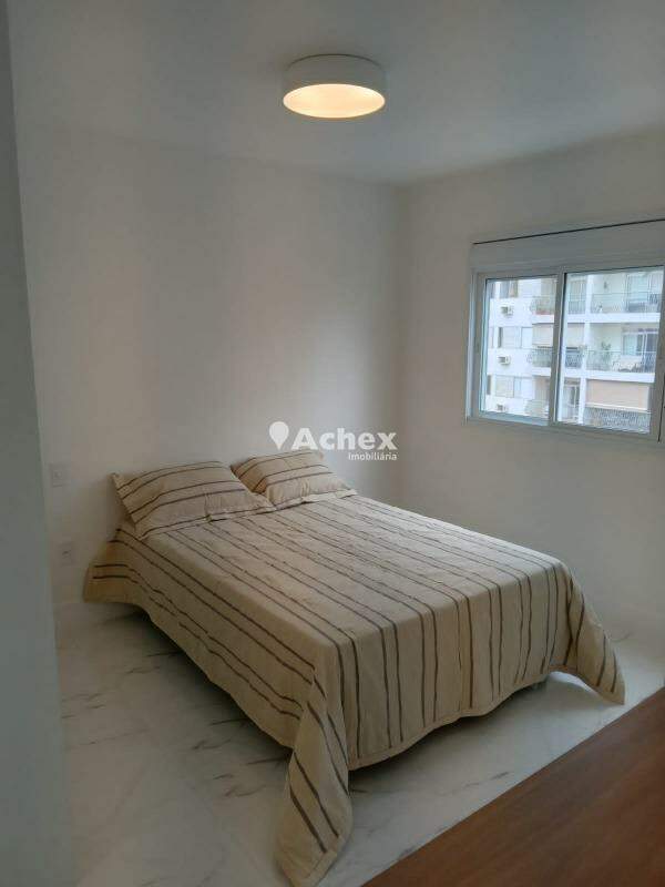 Apartamento para alugar com 1 quarto, 40m² - Foto 11