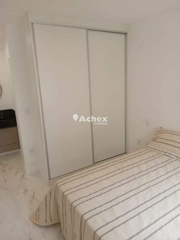 Apartamento para alugar com 1 quarto, 40m² - Foto 10