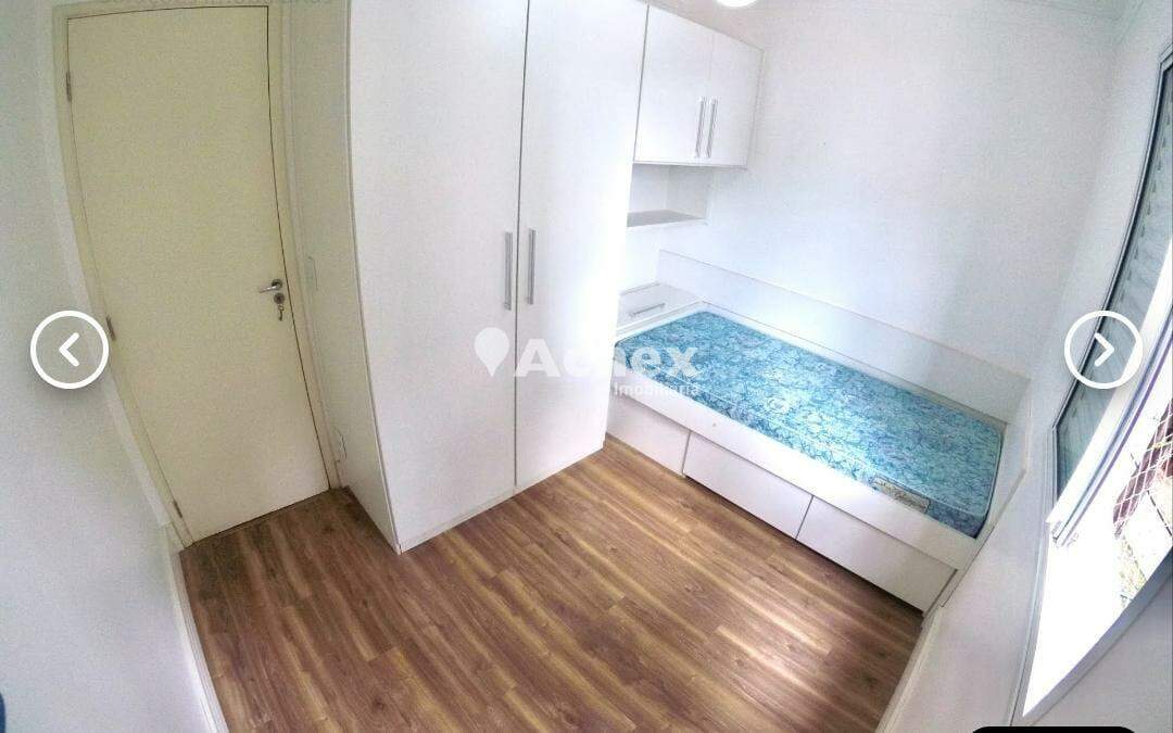 Apartamento para alugar com 2 quartos, 56m² - Foto 8