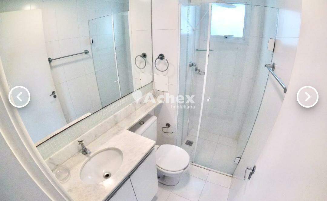 Apartamento para alugar com 2 quartos, 56m² - Foto 9