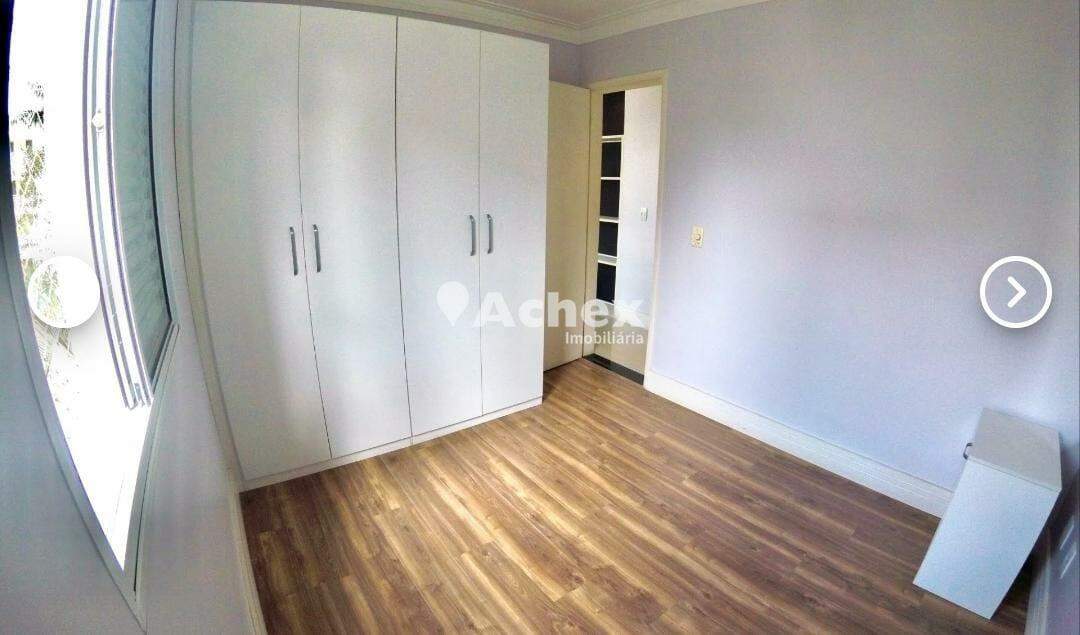 Apartamento para alugar com 2 quartos, 56m² - Foto 10