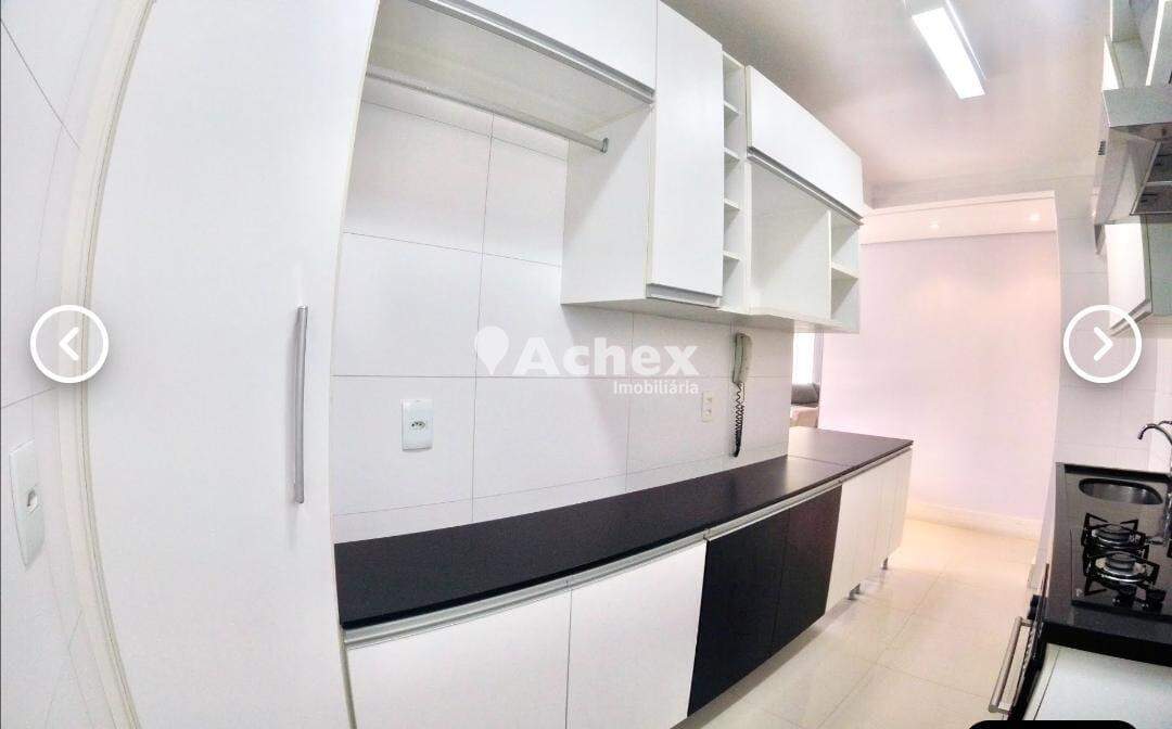 Apartamento para alugar com 2 quartos, 56m² - Foto 7