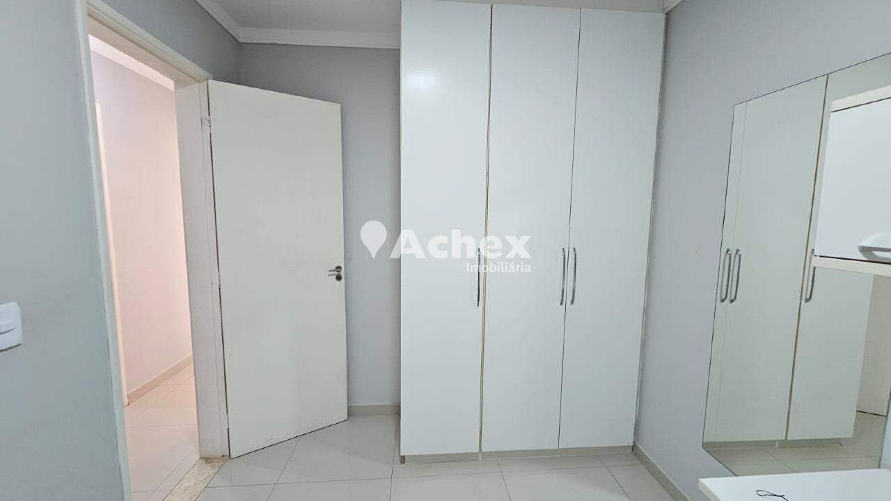 Apartamento para alugar com 3 quartos, 76m² - Foto 9