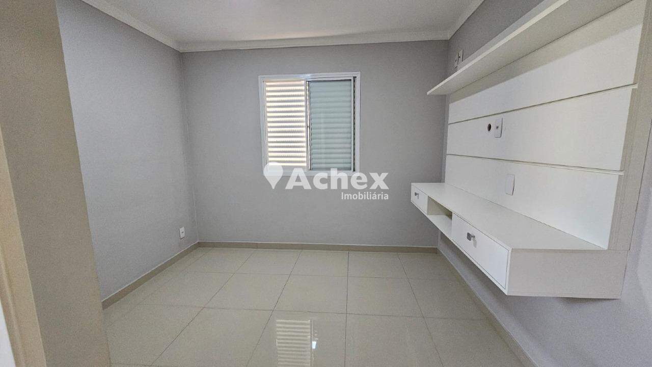 Apartamento para alugar com 3 quartos, 76m² - Foto 13