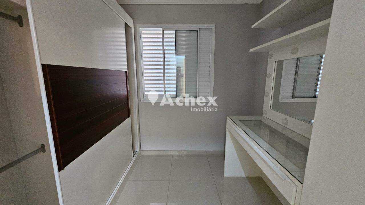 Apartamento para alugar com 3 quartos, 76m² - Foto 6