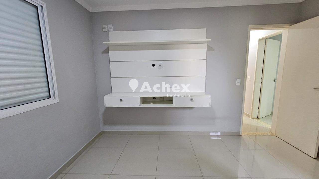 Apartamento para alugar com 3 quartos, 76m² - Foto 12