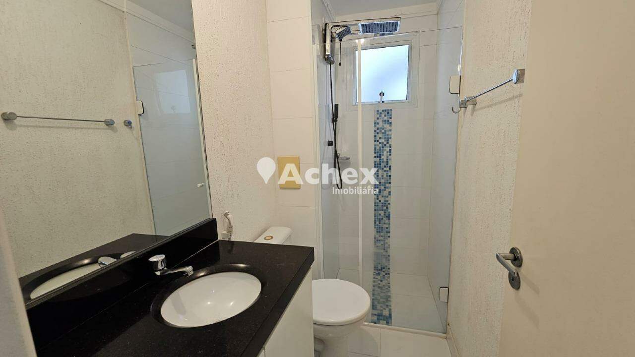 Apartamento para alugar com 3 quartos, 76m² - Foto 16