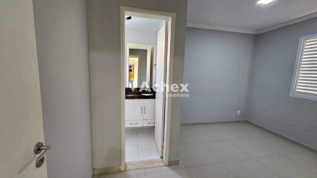 Apartamento para alugar com 3 quartos, 76m² - Foto 14