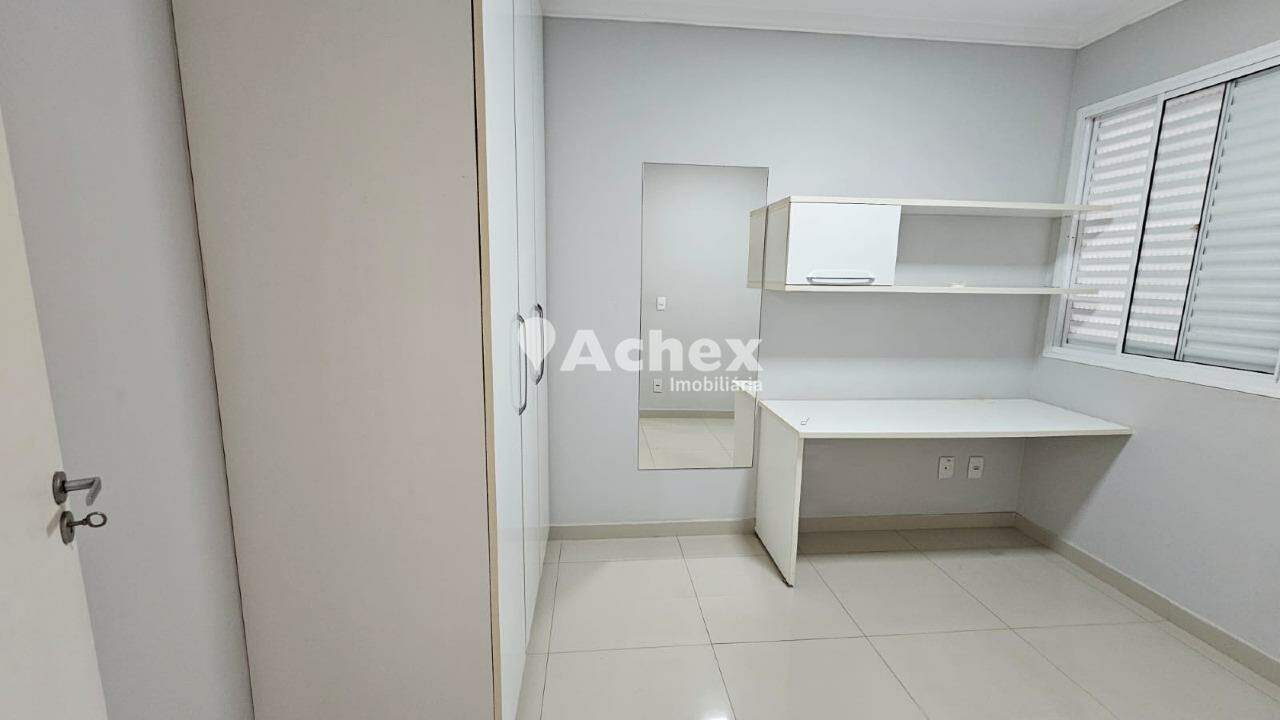 Apartamento para alugar com 3 quartos, 76m² - Foto 15