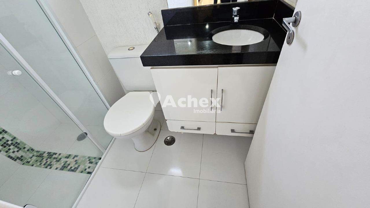 Apartamento para alugar com 3 quartos, 76m² - Foto 10