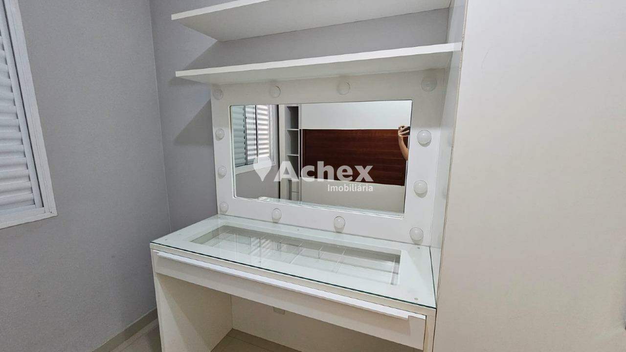 Apartamento para alugar com 3 quartos, 76m² - Foto 7