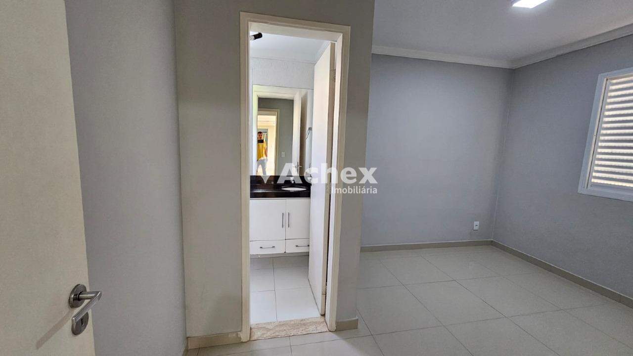 Apartamento para alugar com 3 quartos, 76m² - Foto 12