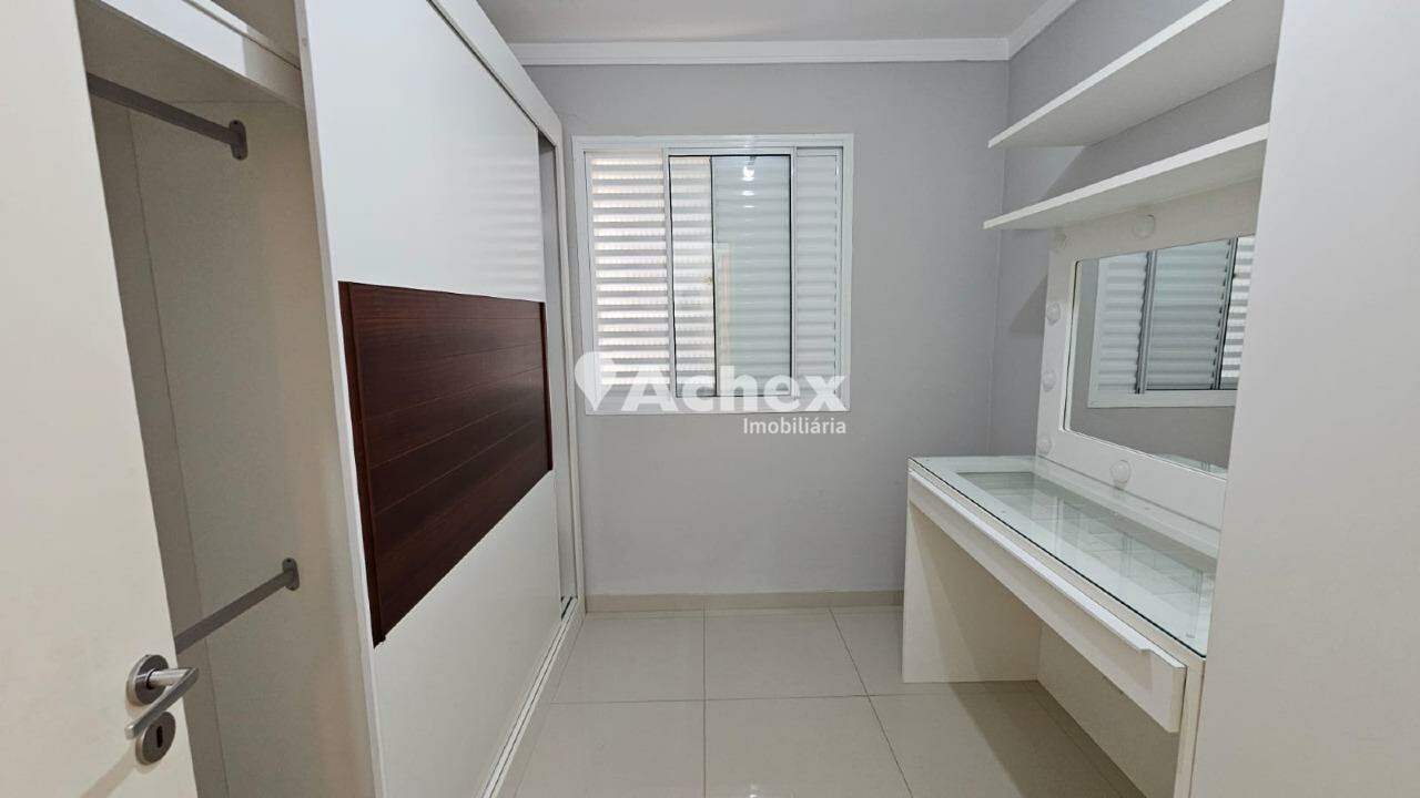 Apartamento para alugar com 3 quartos, 76m² - Foto 8