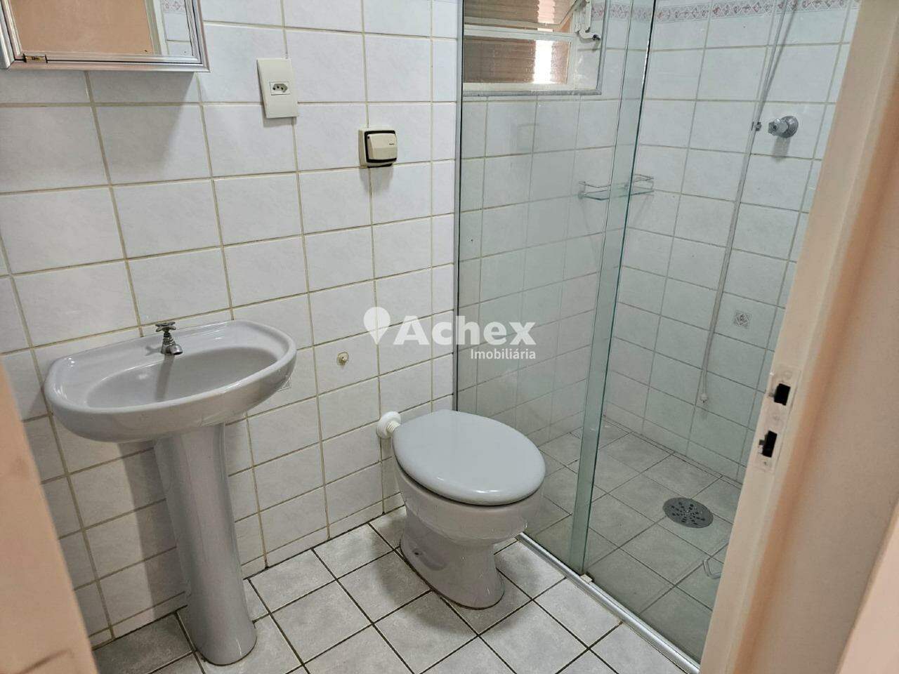 Apartamento, 3 quartos, 76 m² - Foto 10