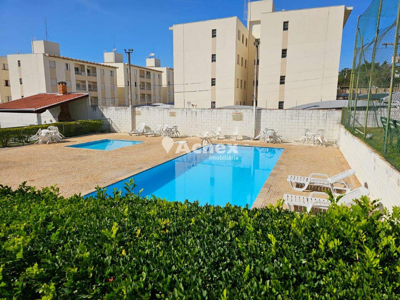 Apartamento, 3 quartos, 76 m² - Foto 12