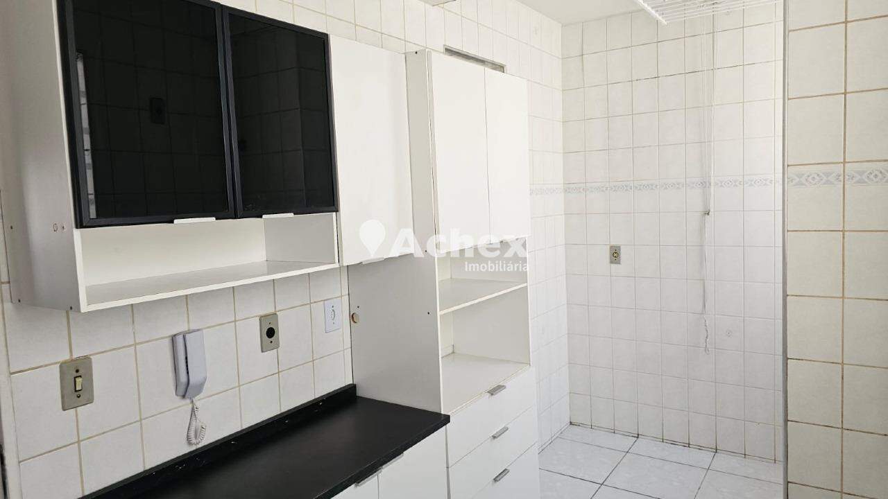 Apartamento, 3 quartos, 76 m² - Foto 6