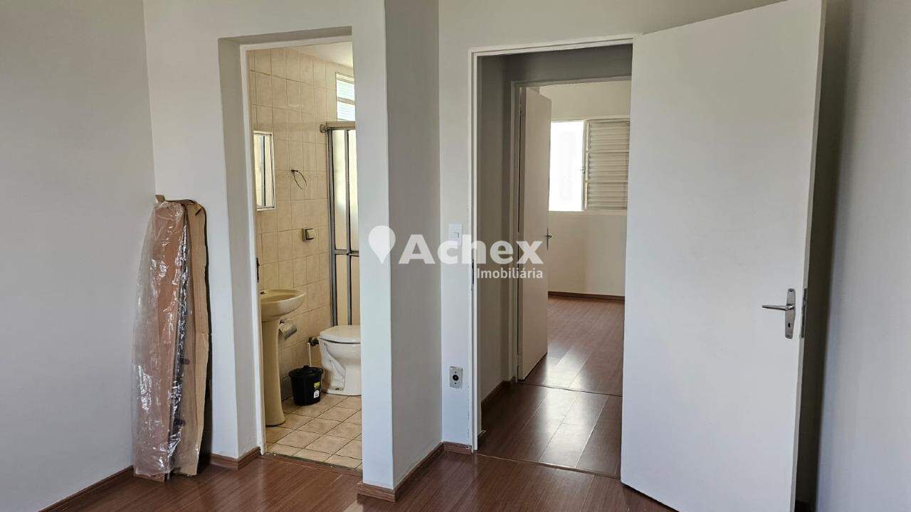 Apartamento, 3 quartos, 76 m² - Foto 9