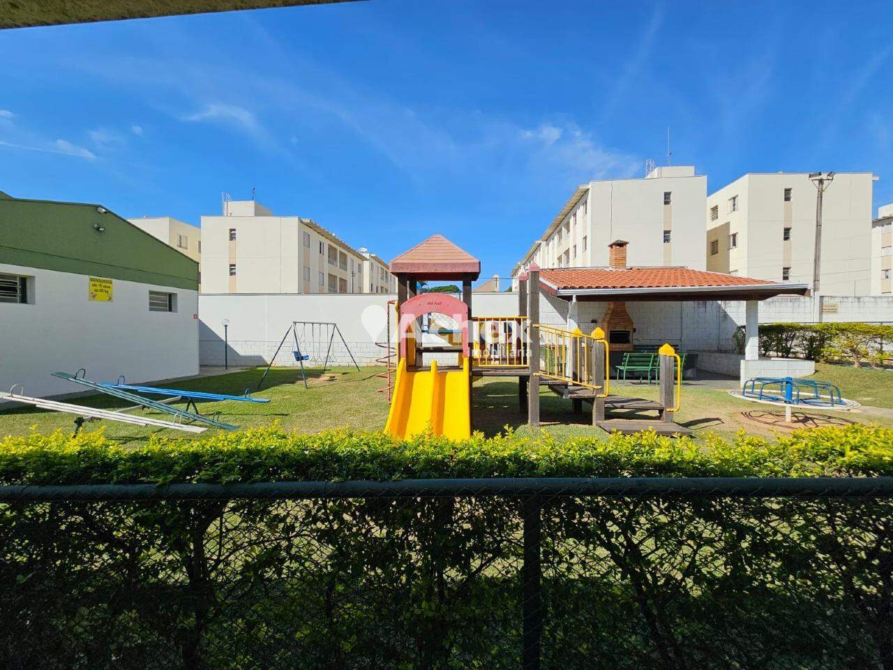 Apartamento, 3 quartos, 76 m² - Foto 15