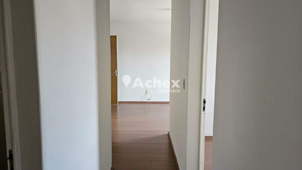 Apartamento, 3 quartos, 76 m² - Foto 8