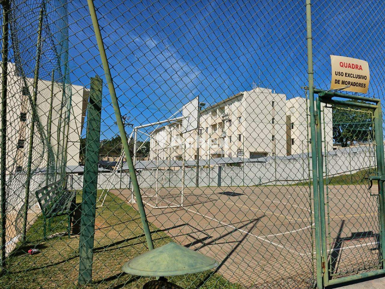 Apartamento, 3 quartos, 76 m² - Foto 13