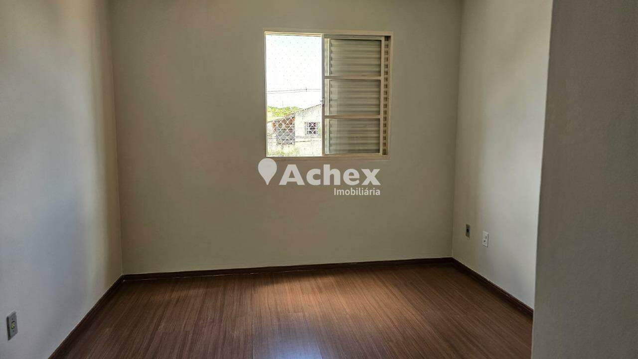 Apartamento, 3 quartos, 76 m² - Foto 4