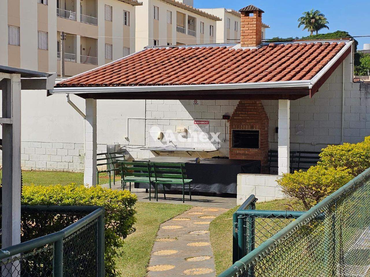 Apartamento, 3 quartos, 76 m² - Foto 14