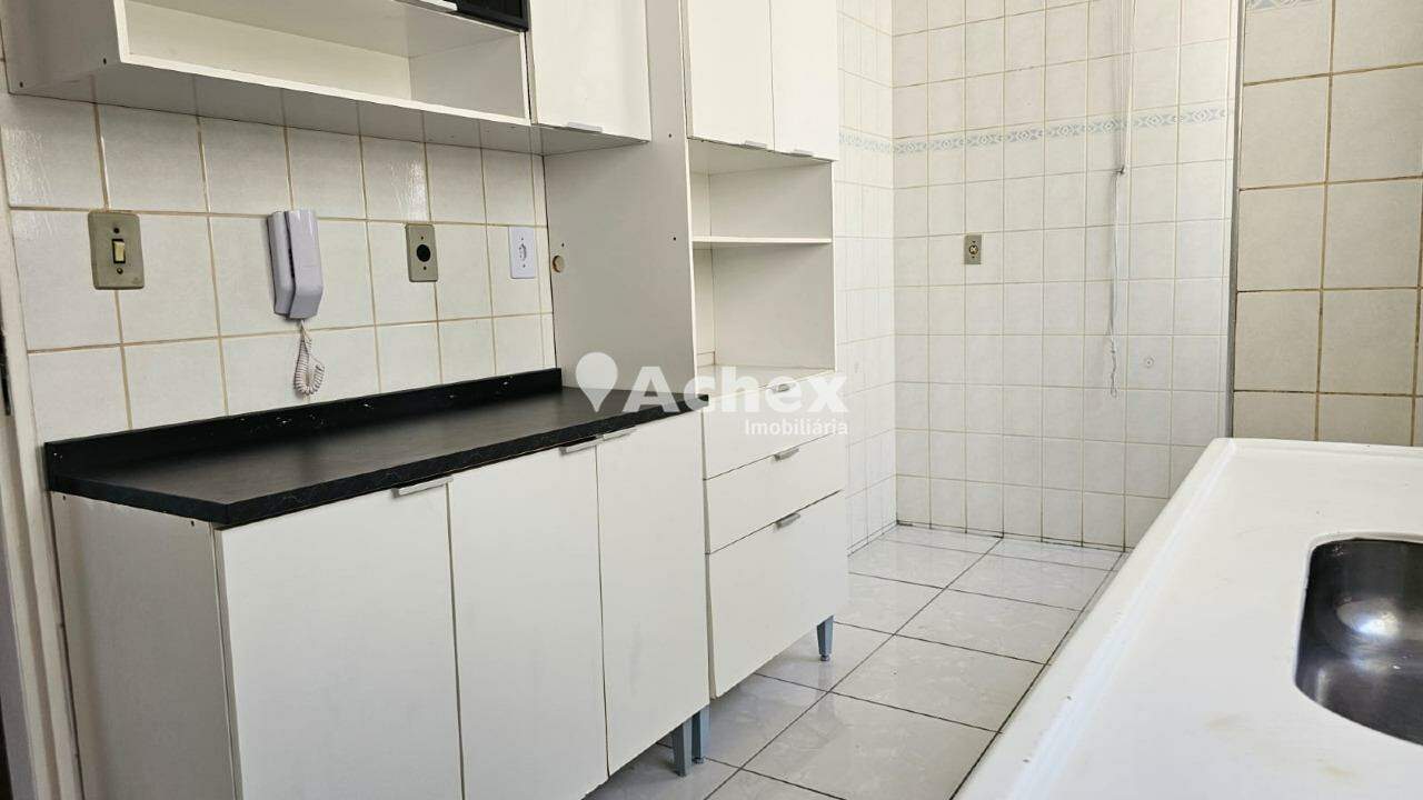 Apartamento, 3 quartos, 76 m² - Foto 7