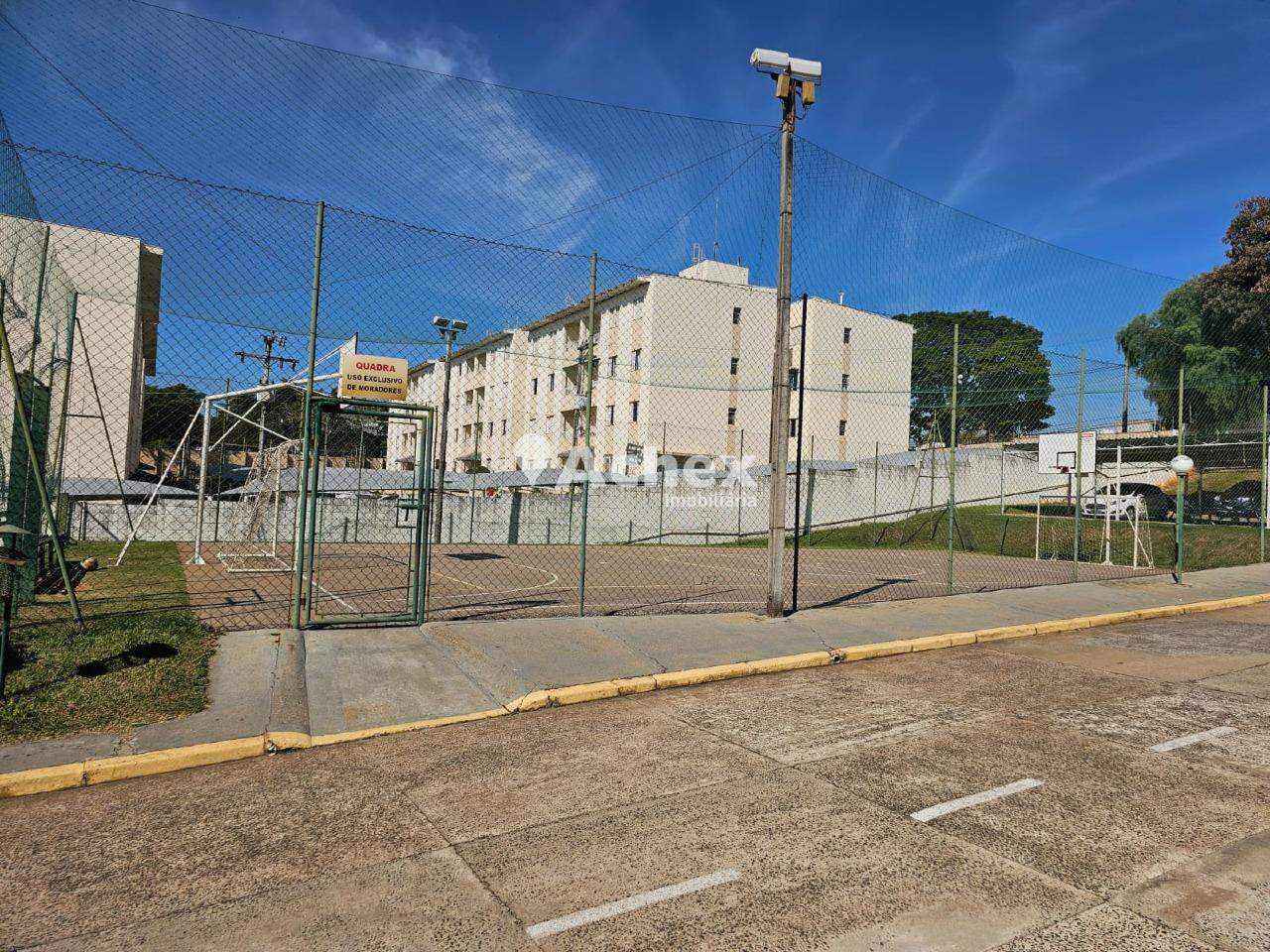 Apartamento, 3 quartos, 76 m² - Foto 11