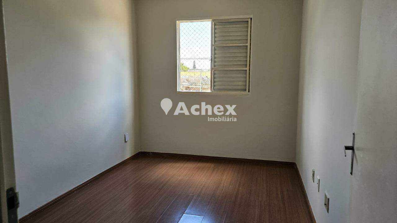 Apartamento, 3 quartos, 76 m² - Foto 3