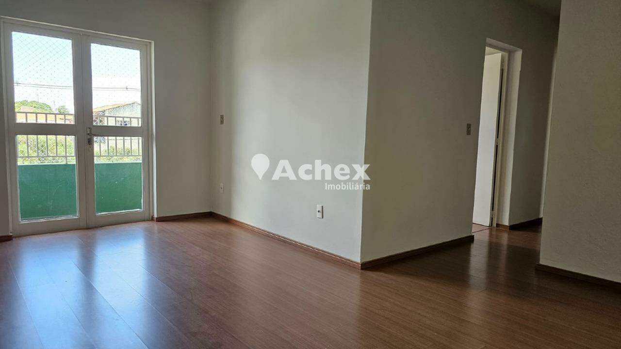 Apartamento, 3 quartos, 76 m² - Foto 1