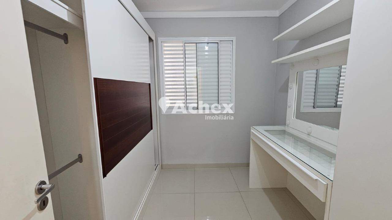 Apartamento para alugar com 3 quartos, 76m² - Foto 7