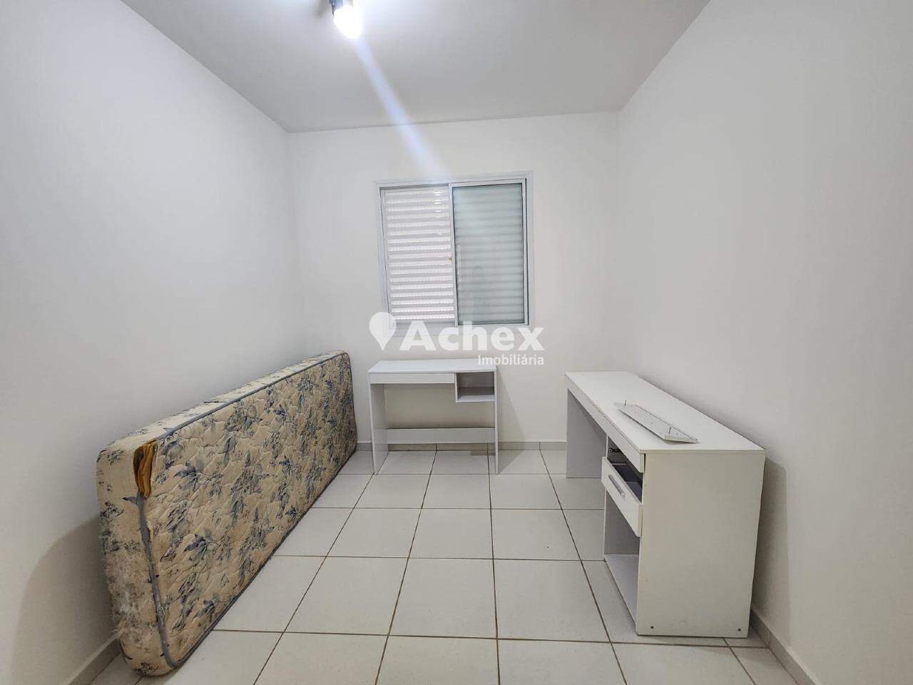 Apartamento para alugar com 3 quartos, 76m² - Foto 8