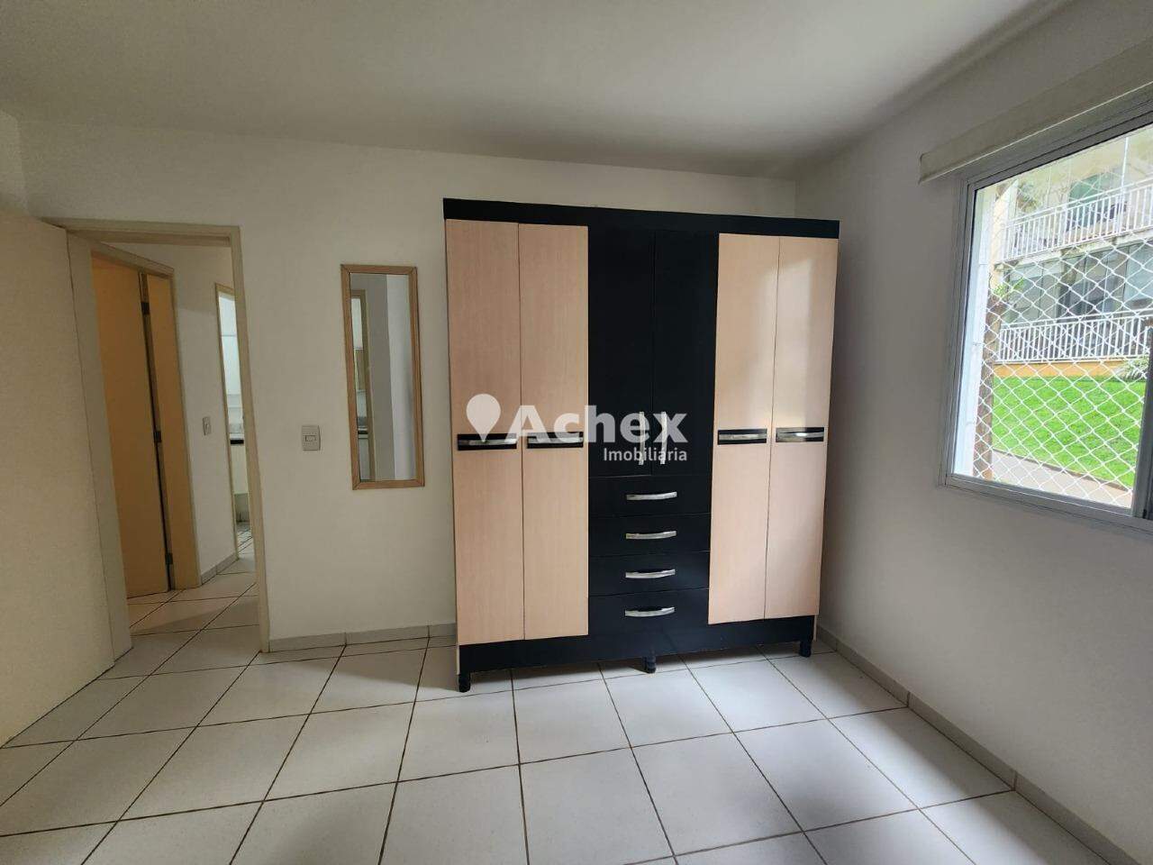 Apartamento para alugar com 3 quartos, 76m² - Foto 6