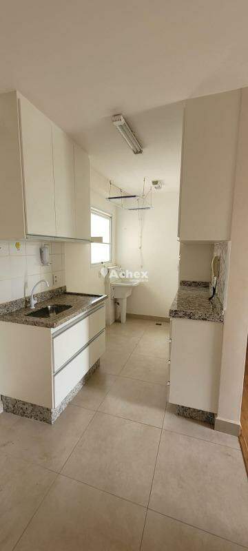 Apartamento para alugar com 2 quartos, 56m² - Foto 7