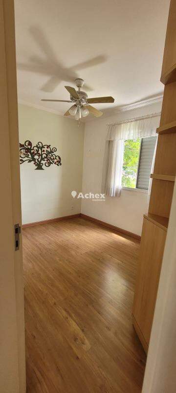 Apartamento para alugar com 2 quartos, 56m² - Foto 2