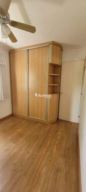 Apartamento para alugar com 2 quartos, 56m² - Foto 3