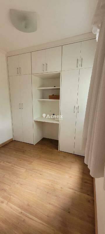 Apartamento para alugar com 2 quartos, 56m² - Foto 4