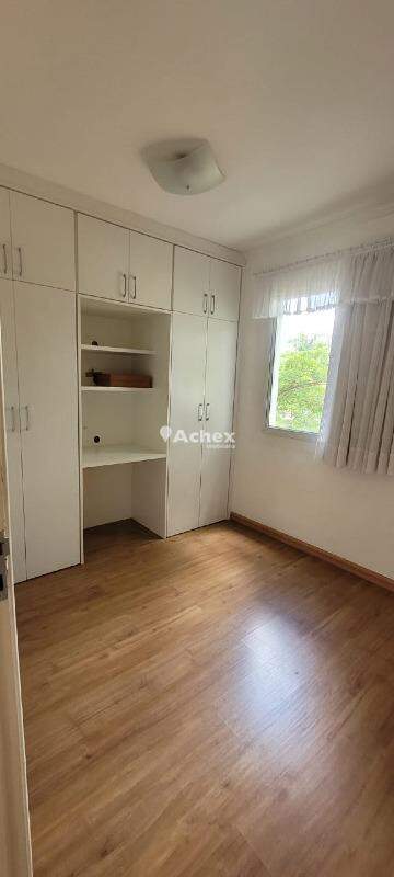 Apartamento para alugar com 2 quartos, 56m² - Foto 5