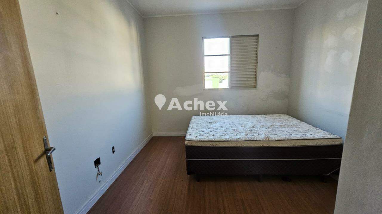 Apartamento para alugar com 3 quartos, 76m² - Foto 4