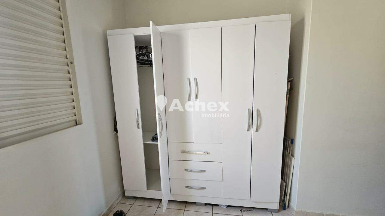 Apartamento para alugar com 3 quartos, 76m² - Foto 1