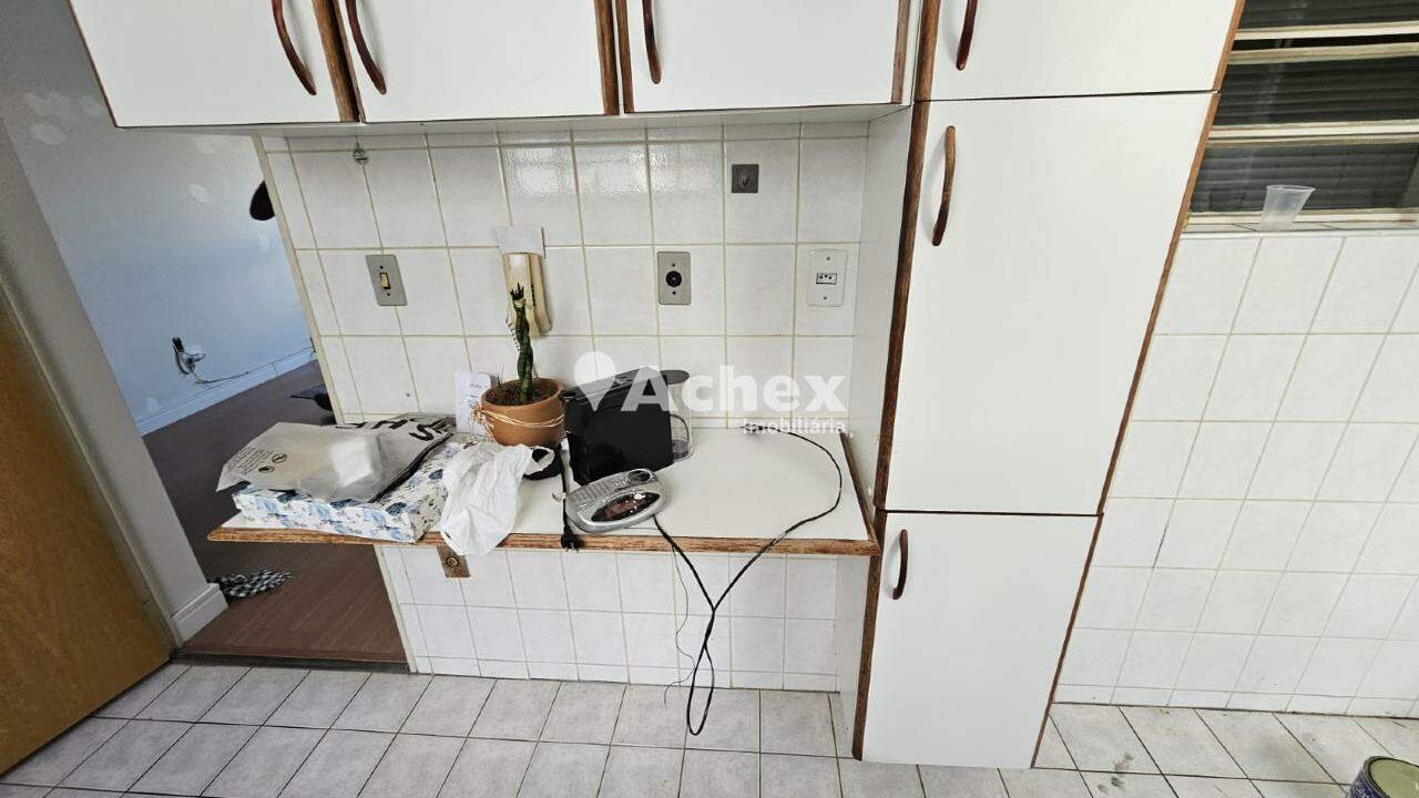 Apartamento para alugar com 3 quartos, 76m² - Foto 10